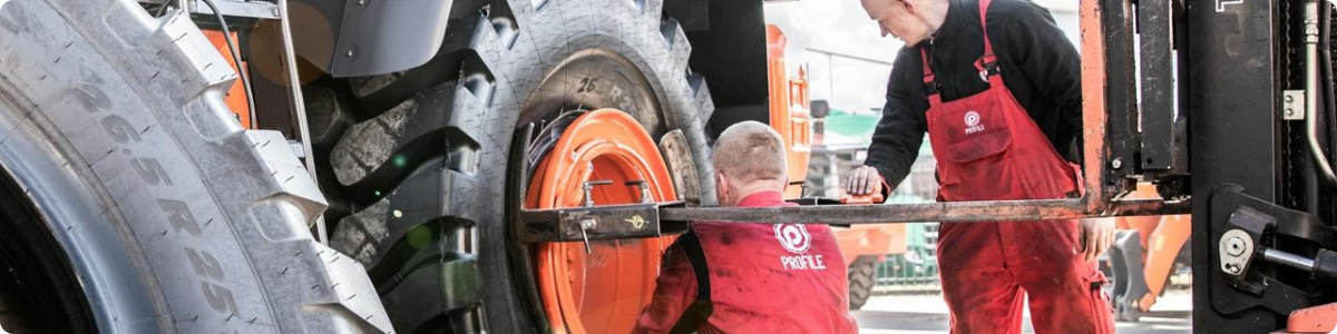 Kopie van TI email banners (2)