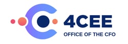 partner logo 4CEE