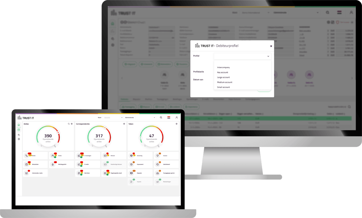 Trust_IT_afbeelding1-1920x1157