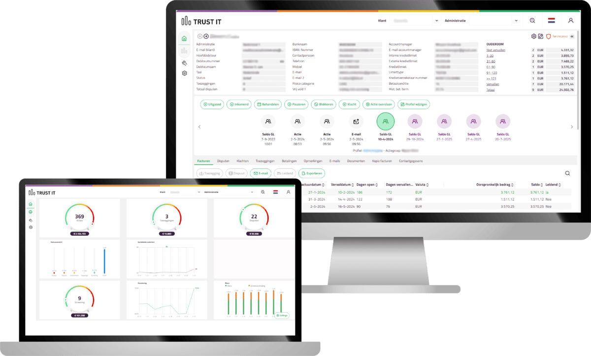 Trust_IT_afbeelding2-1920x1157