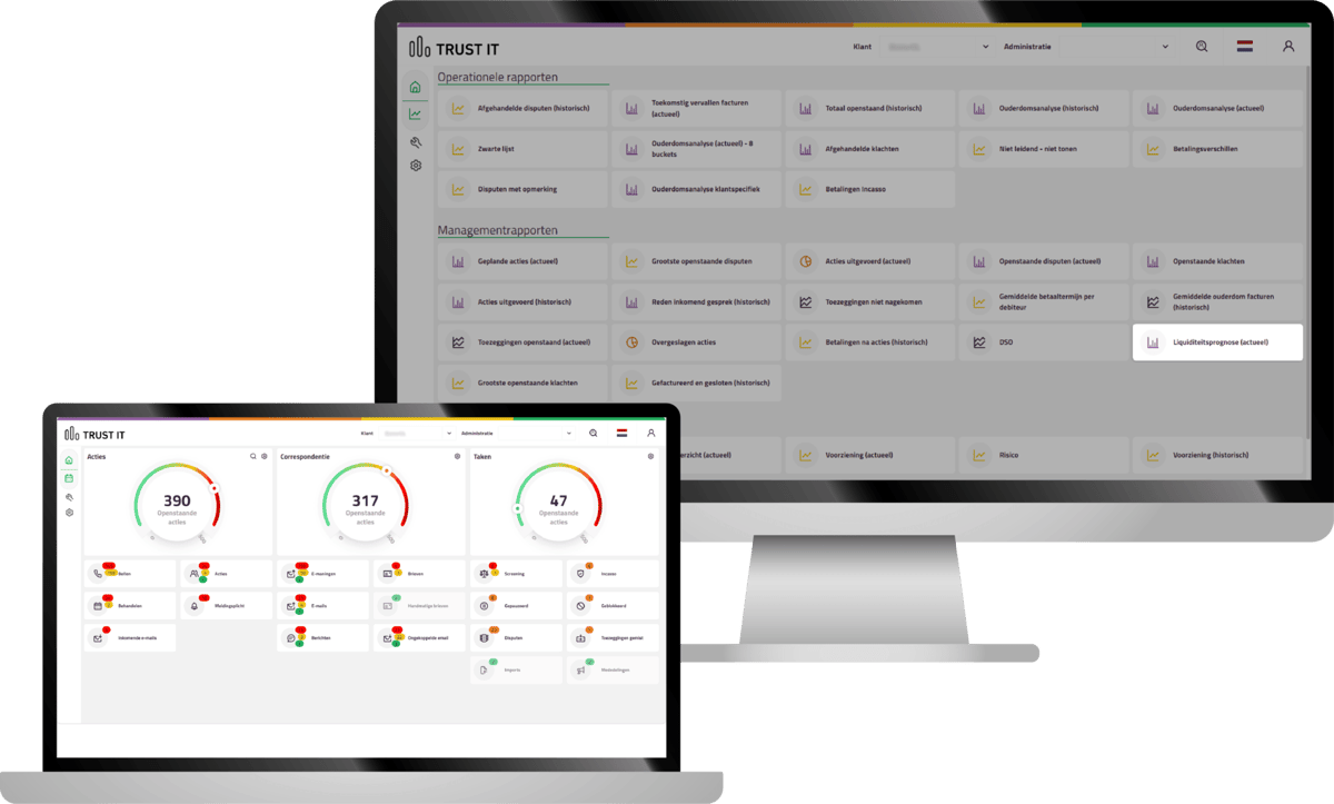 Trust_IT_afbeelding3-1920x1158