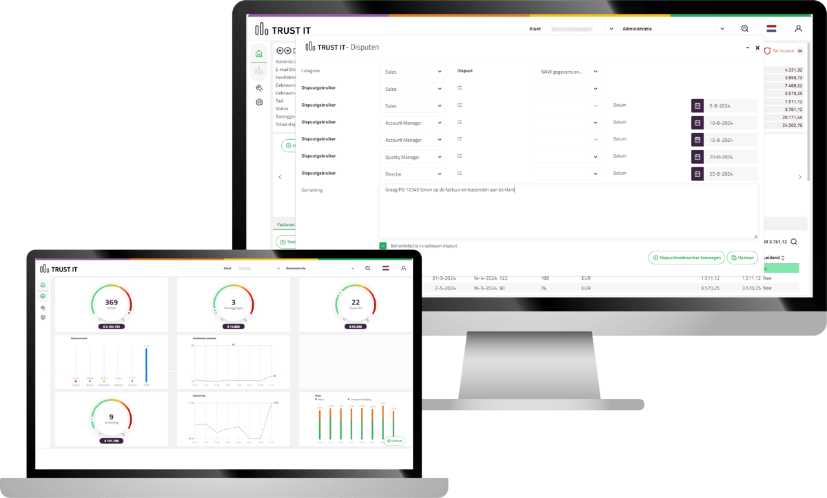 Trust_IT_afbeelding4