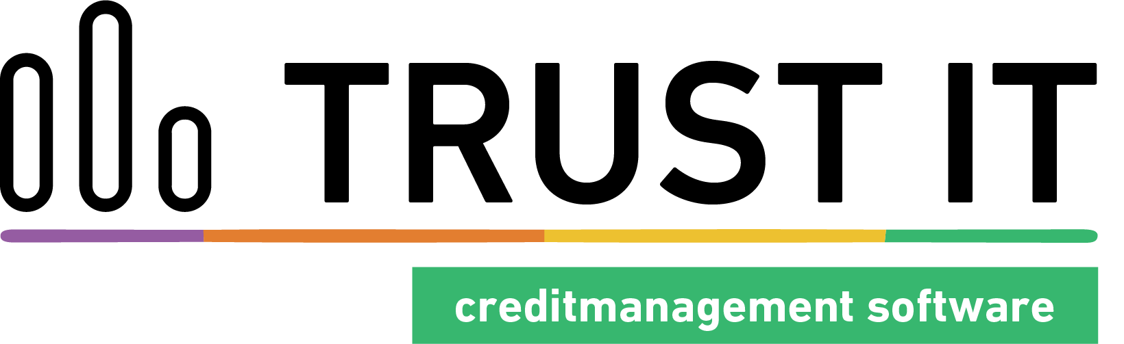 trustit_logo_secundair_creditmanagement_standaard trustit_logo_secundair_creditmanagement_standaard