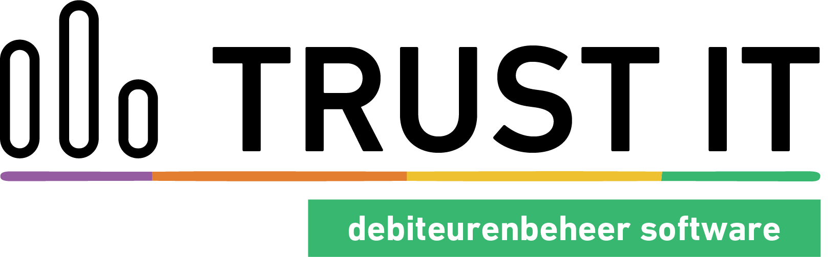 trustit_logo_secundair_debiteurenbeheer_standaard-1