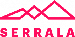 serrala-logo