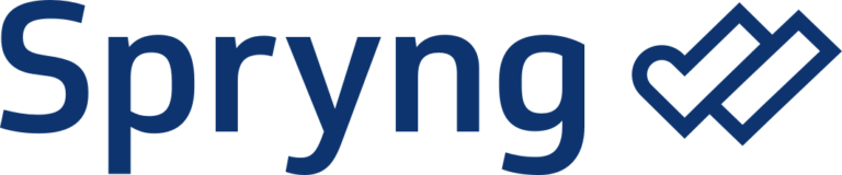 2a6541d6c74b7456afe95d9d4d38134b-768x160