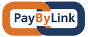 paybylink-logo
