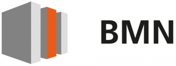 BMN-logo-e1720511911495