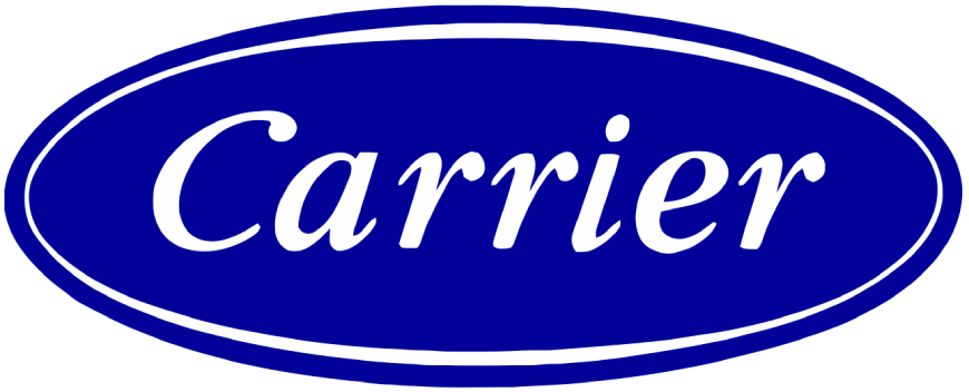 Carrier-logo-e1720511931453