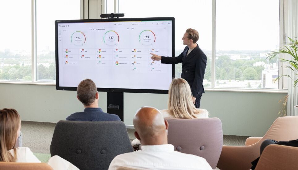 DSO_uitgelegd_waarom_deze_KPI_onmisbaar_is_voor_gezond_debiteurenbeheer-e1752835197496