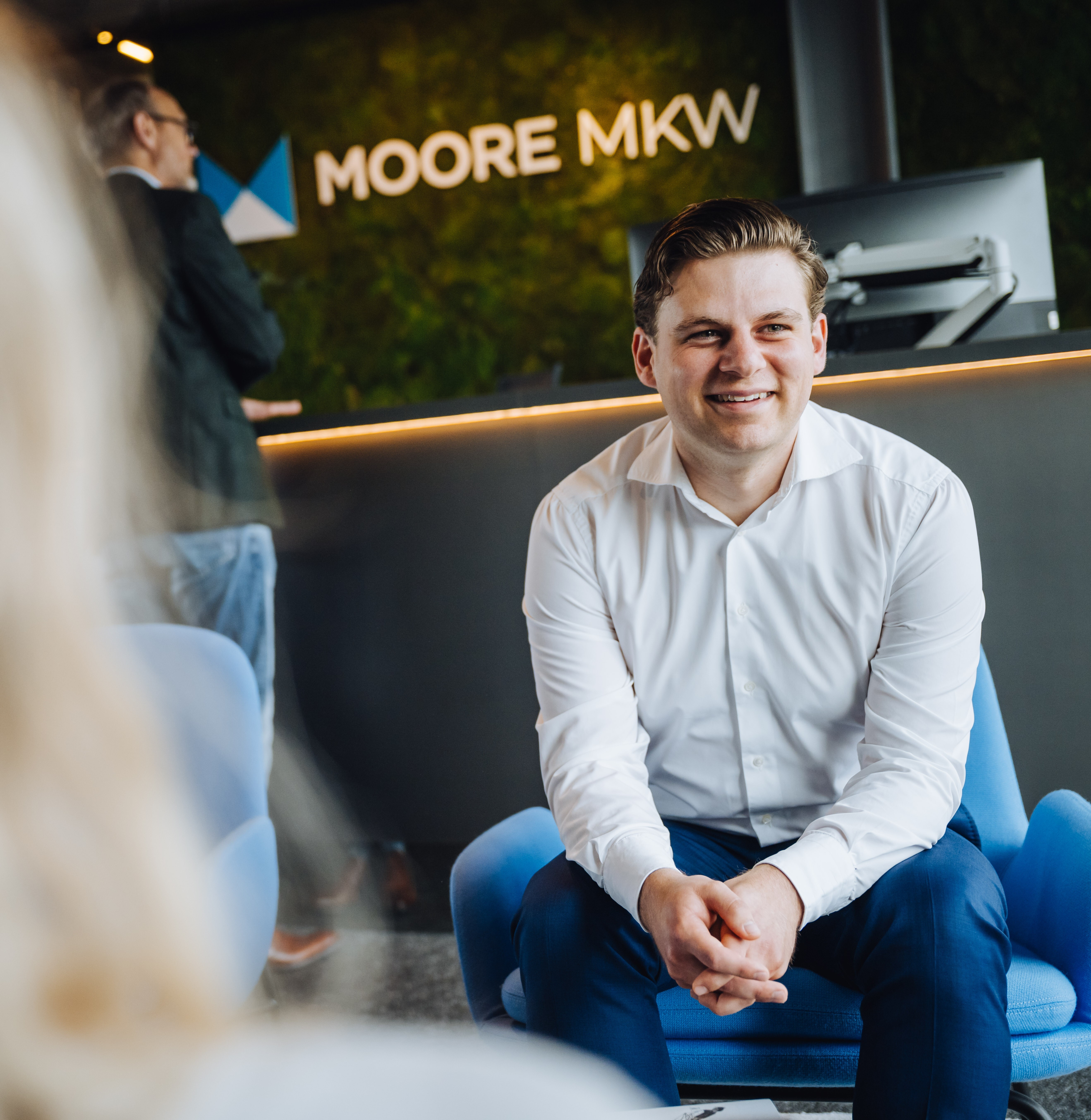 Dylan-van-den-Berg-audit-Amsterdam-2-1