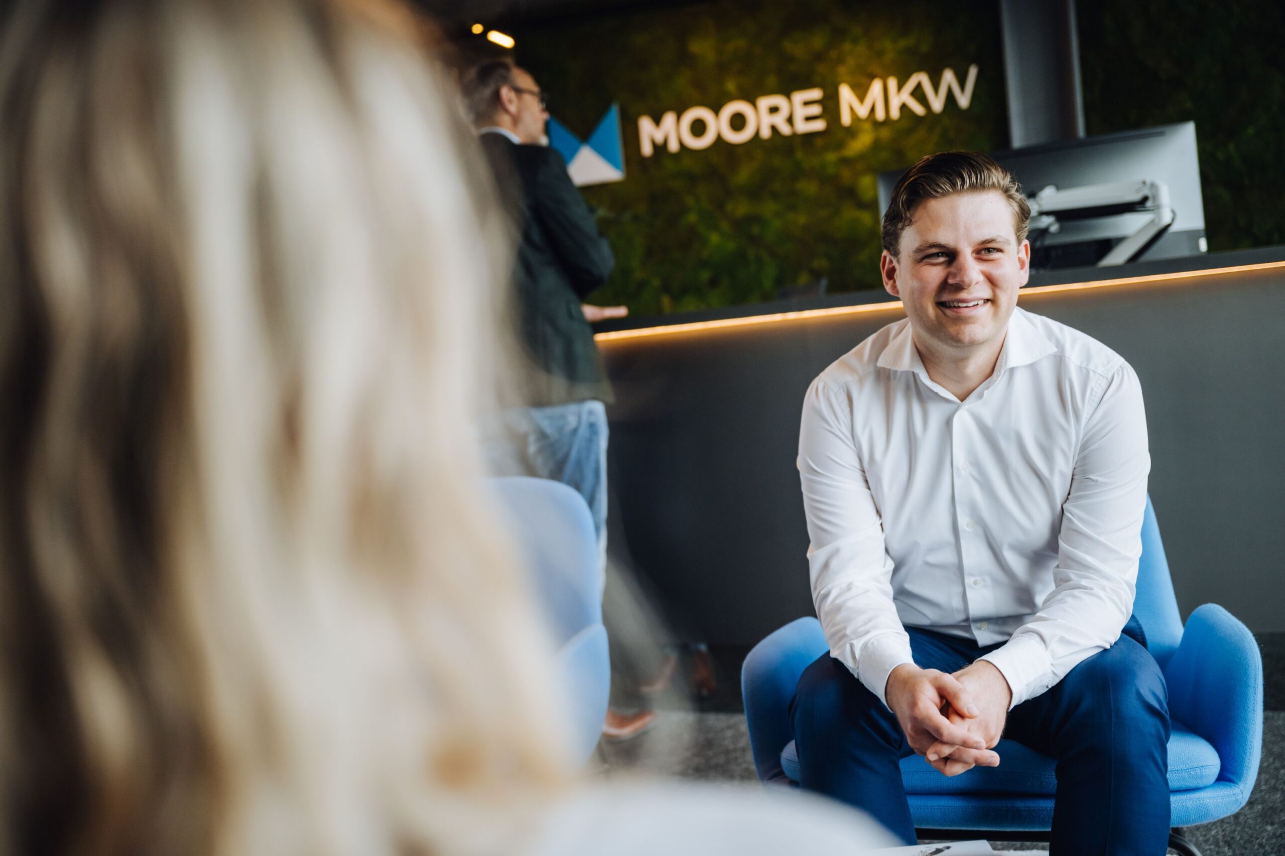 <span id="hs_cos_wrapper_name" class="hs_cos_wrapper hs_cos_wrapper_meta_field hs_cos_wrapper_type_text" style="" data-hs-cos-general-type="meta_field" data-hs-cos-type="text" >Moore MKW stroomlijnt debiteurenbeheer na fusie</span>