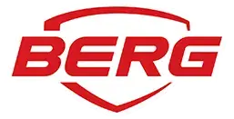 berg_logo