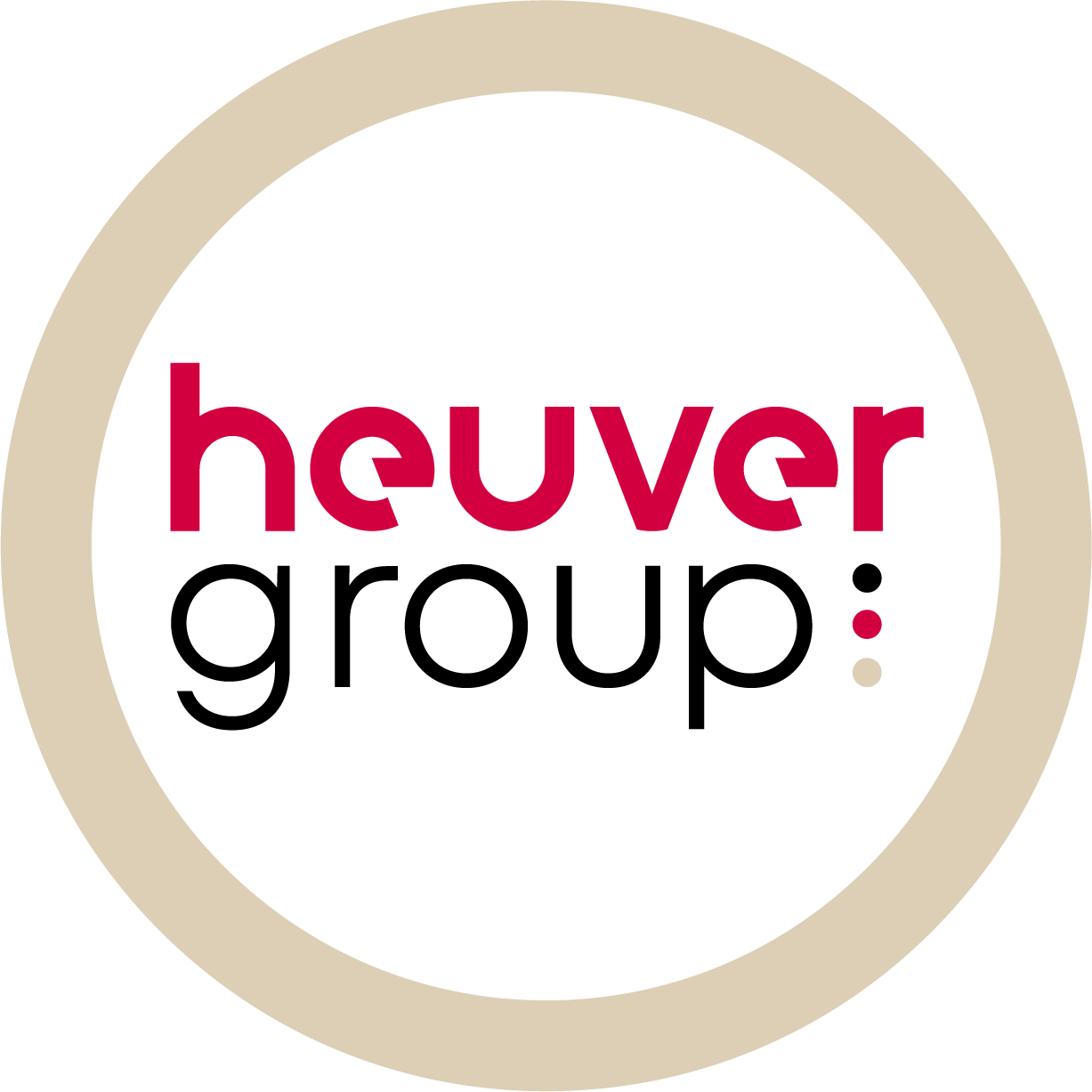 Logo Heuver Group RGB-1