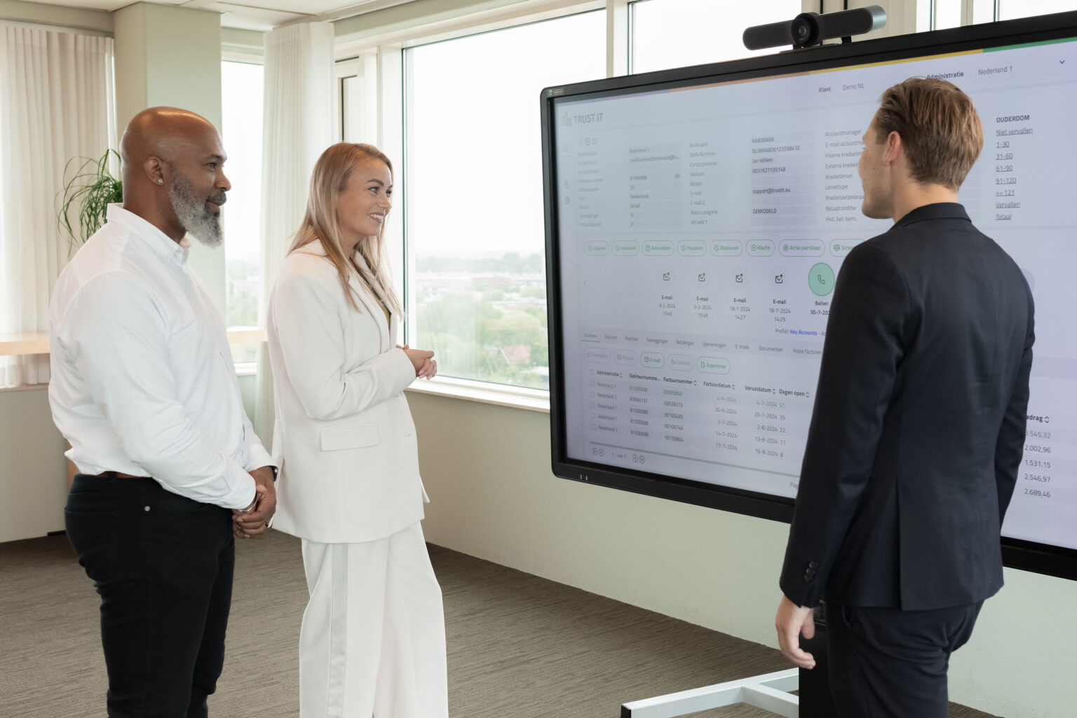 Renzaphotography_20240725_IMG_5369_C-1536x1024