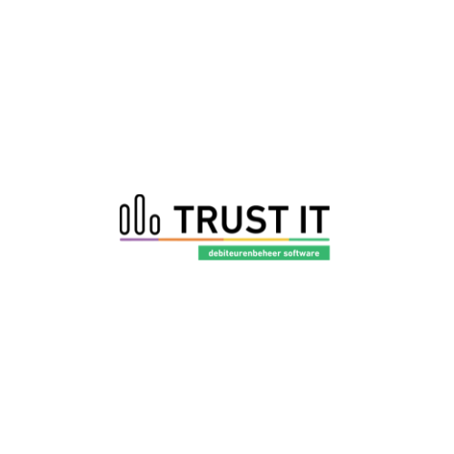 TRUST IT