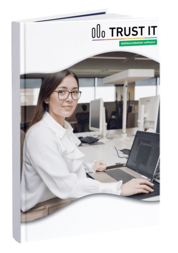 Whitepaper_TrustIT_Mockup-e1731409142781