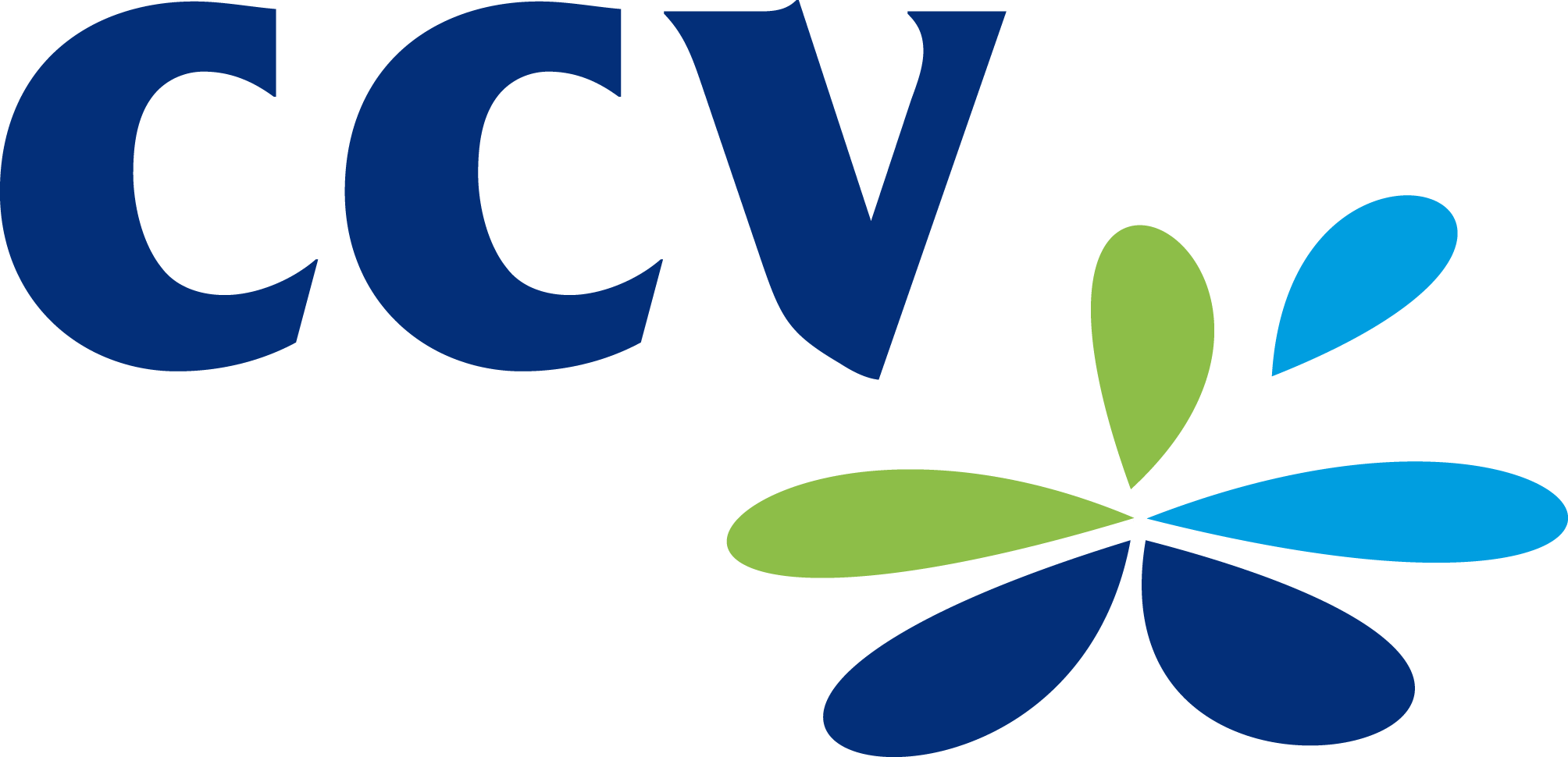 ccv-logo-1