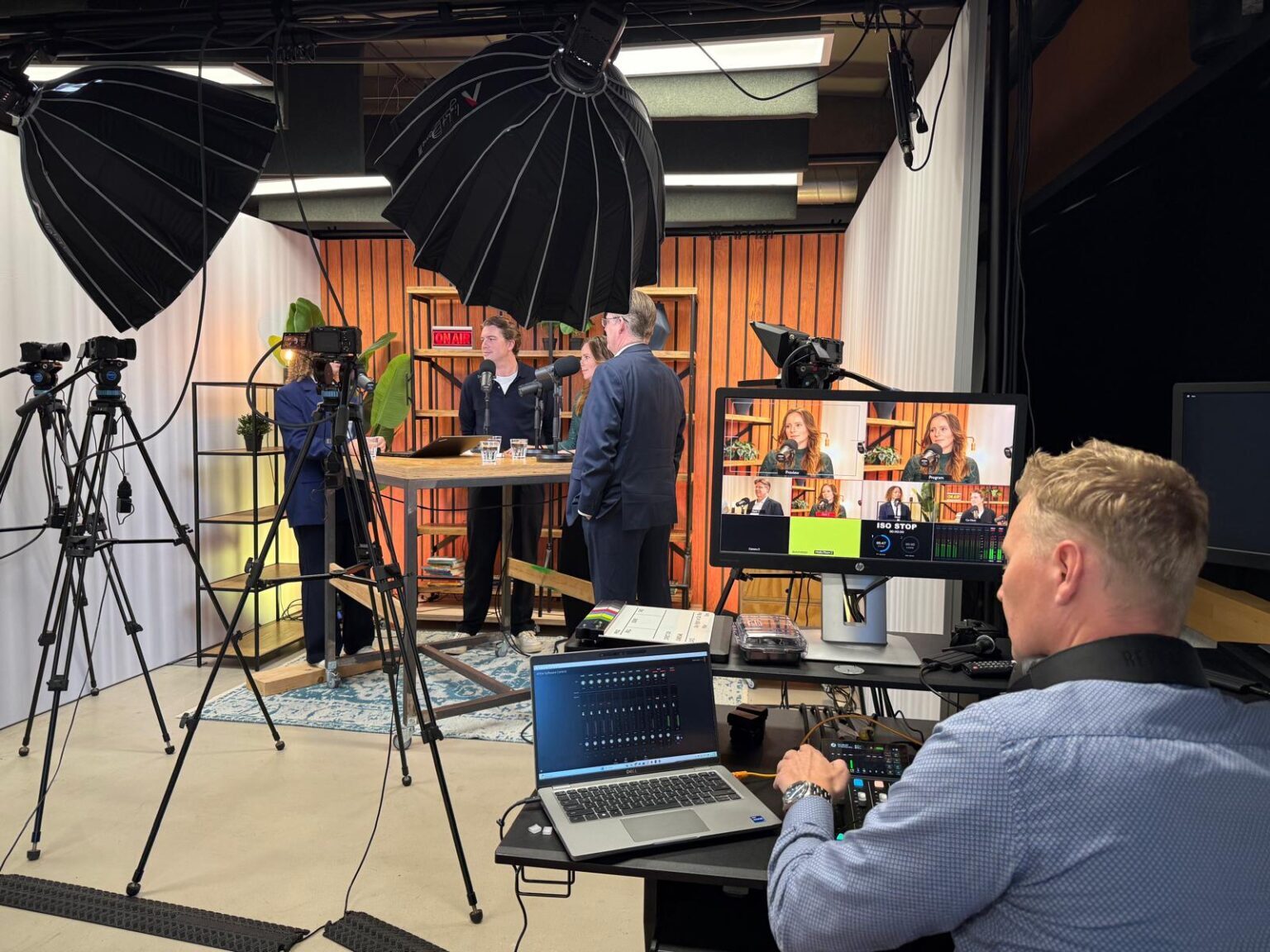 e036089e-604e-49f1-a571-cb147321caba-kopie-1536x1152