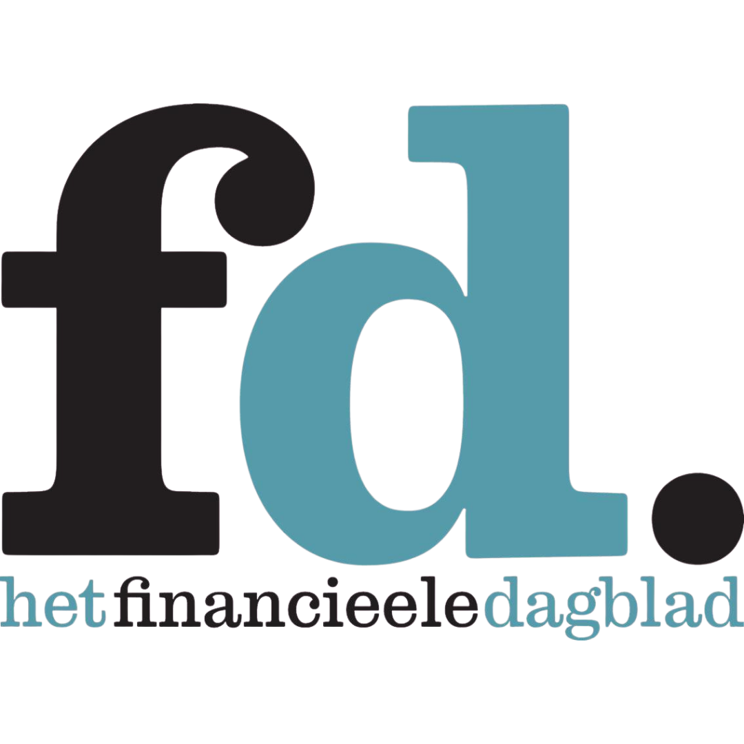 financieeledagblad-logo
