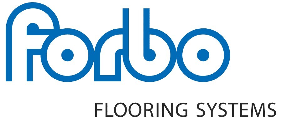 forbo-flooring-systems-vector-logo