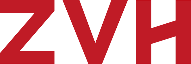 ZVH