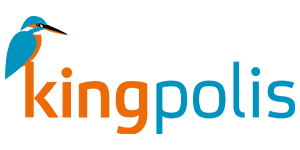 kingpolis
