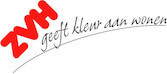 ZVH-logo