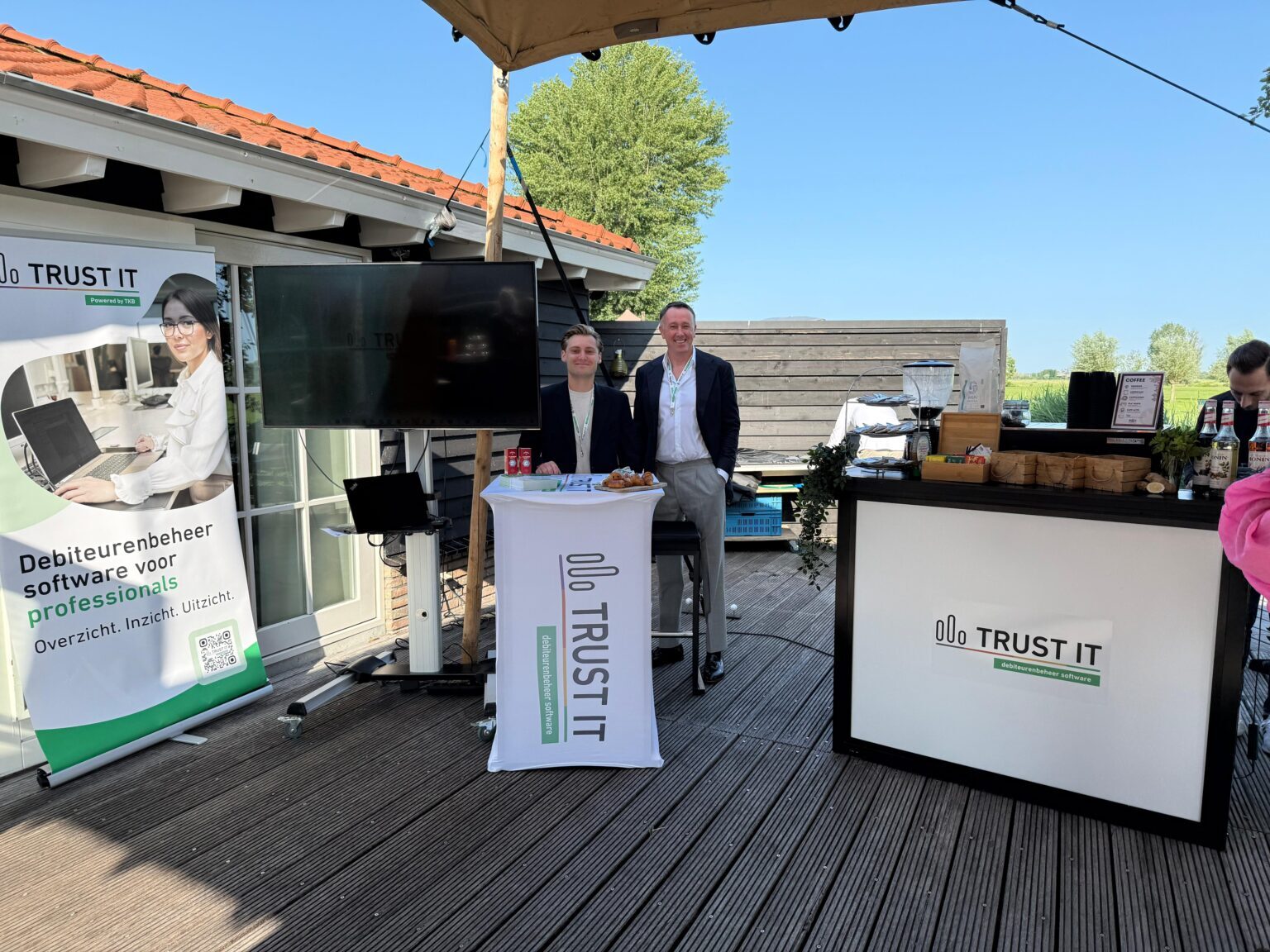 nationalecontrollersdag25_stand-1536x1152