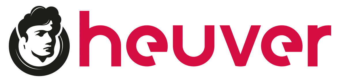Heuver