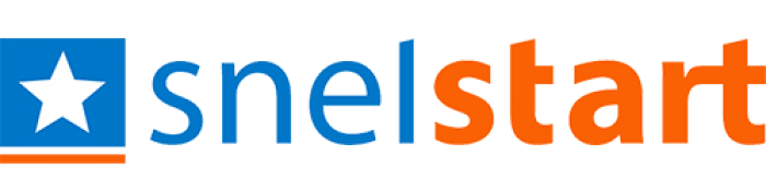 SnelStart
